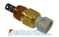 iat1014-chevrolet-213190,213191,213192,25036751,intake-air-temperature-sensor