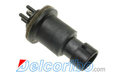 iat1015-chevrolet-213134,25037195,25037223,intake-air-temperature-sensor