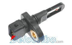 iat1023-audi-058905379,su6304,0280130085,58905379,269981611,intake-air-temperature-sensor