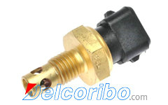 iat1024-saab-8859886,su6300,ntk-aj0039-intake-air-temperature-sensor