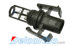 iat1025-0005422818,4862635aa,5080343aa,5149209aa,for-mercedes-benz-intake-air-temperature-sensor