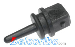 iat1026-1994-1998-porsche-911-intake-air-temperature-sensor-99360611300,