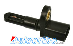 iat1027-volkswagen-06b905379,06b905379a,06b905379c,06b905379d,intake-air-temperature-sensor