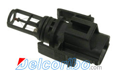 iat1031-volvo-9445153,94451530,intake-air-temperature-sensor