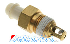 iat1036-cadillac-12353091,213160,213189,25036094,intake-air-temperature-sensor