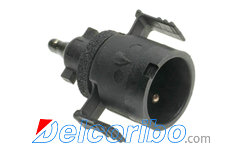 iat1039-mercedes-benz-0075422117,su7354,intake-air-temperature-sensor