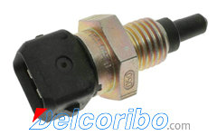 iat1041-volkswagen-046905379,92860614300,su6327,1920c5,intake-air-temperature-sensor