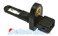 iat1047-porsche-99360611400,fispa-82.530-82530-intake-air-temperature-sensor