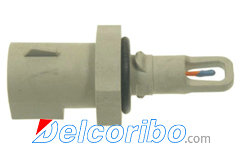 iat1048-ford-dy685,dy736,dy751,f3df12a697aa,f3dz12a697a,intake-air-temperature-sensor