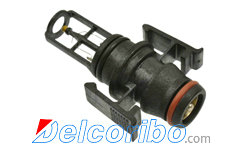 iat1051-mercedes-benz-0105425717,105425717,a0105425717,intake-air-temperature-sensor