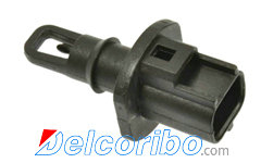 iat1052-ford-ax31t,dy735,f57f12a697aa,f57z12a697a,intake-air-temperature-sensor