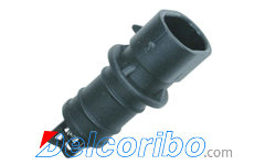 iat1055-acura-12110319,12160244,213243,25037352,intake-air-temperature-sensor