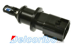 iat1056-volkswagen-7b0906051,intake-air-temperature-sensor