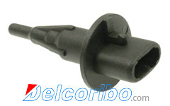 iat1057-suzuki-12177096,1365052g00,1365060g00,213413,intake-air-temperature-sensor