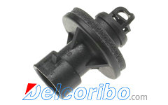 iat1058-chevrolet-12110320,12160245,213136,25037229,intake-air-temperature-sensor