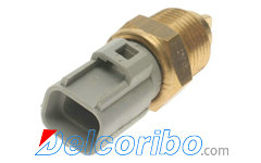 iat1061-ford-dy798,f62f12a697aa,f62z12a697a,f65z12a697aa,intake-air-temperature-sensor