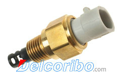 iat1067-dodge-213710,25174251,33004280,5269756,intake-air-temperature-sensor