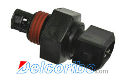 iat1076-hyundai-0k2ab18831,3934024760,3934024765,3934037100,intake-air-temperature-sensor