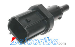 iat1077-honda-37880p2a004,37880p2ra01,37880pa2004,su4773,intake-air-temperature-sensor