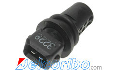 iat1081-chevrolet-5293034aa,5293034ag,5293034ah,5293034ai,intake-air-temperature-sensor