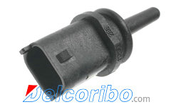 iat1082-cadillac-0280130092,90442182,90541590,intake-air-temperature-sensor