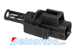 iat1094-volvo-94451531,su5870,intake-air-temperature-sensor