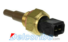 iat1102-jaguar-lcc1602aa,intake-air-temperature-sensor