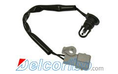 iat1107-peugeot-1920t0,intake-air-temperature-sensor