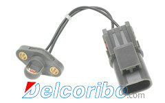iat1111-nissan-2263095l00,a22000008,ax96,ts486,intake-air-temperature-sensor