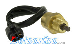 iat1117-geo-1365061a01,213959,96057991,96067142,intake-air-temperature-sensor