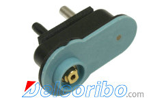 iat1120-volvo-9209888,92098880,intake-air-temperature-sensor