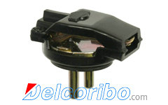 iat1124-nissan-15680w7000,1658001b01,165800b01,intake-air-temperature-sensor