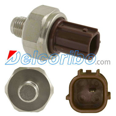 HONDA 30530PHK004, 30530-PHK-004 Knock Sensor