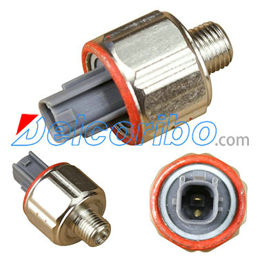 LEXUS 8961522030, 8661522060, 8961512030, 8961552010, 8961522040 Knock Sensor