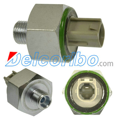 TOYOTA 8961512110, 8961512120, 94857287, 94858771, 94858770 Knock Sensor