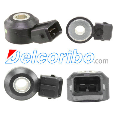 CADILLAC 0031538928, 12141830788, 12147830788, 12147839167 Knock Sensor