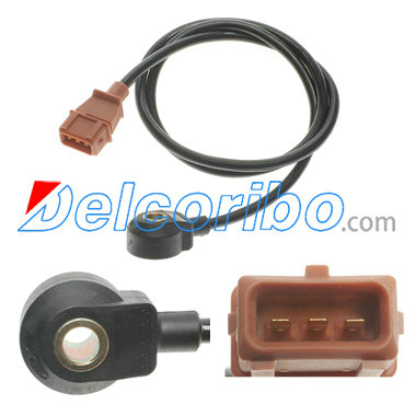 AUDI 077905377A, 077-905-377-A Knock Sensor