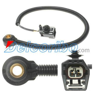 FORD XL3F12A699CA, XL3F-12A699-CA, XL3Z12A699CA, XL3Z-12A699-CA Knock Sensor