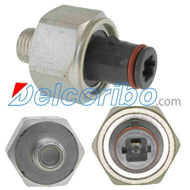 LEXUS 8961535030, 8961535040, 8961565040 Knock Sensor