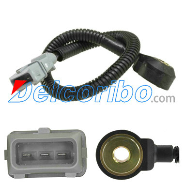 HYUNDAI 3925022003, 3925022010, 39250-22010 Knock Sensor