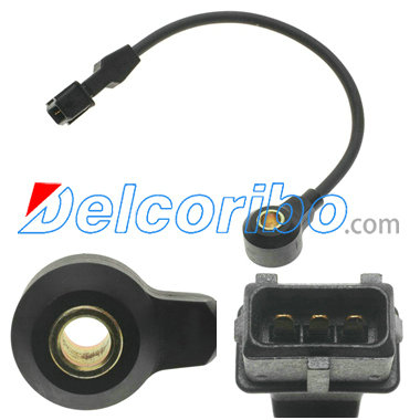 VW 021905377C, 021 905 377 C Knock Sensor