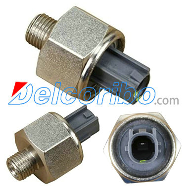 LEXUS 8961530080, 8961544010, 8961520030, 8961532030 Knock Sensor