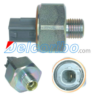 TOYOTA 8961552030, 8661522060, 8961512030, 8961522030, 8961552010, 8961522040 Knock Sensor