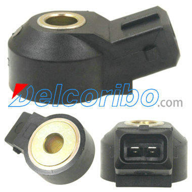 PORSCHE 94460614500, 95160614100, 1367643, 13676432 Knock Sensor