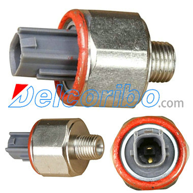 TOYOTA 8961552010, 8661522060, 8961512030, 8961522030 Knock Sensor