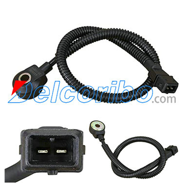 39250-22600 3925022600, 3825022600, 39250-22600 Knock Sensor