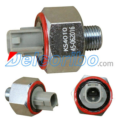 TOYOTA 8961544010, 8961520030, 8961530080, 8961532030 Knock Sensor