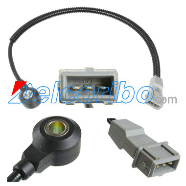 KIA 0K30A18921, 0K30A-18921 Knock Sensor