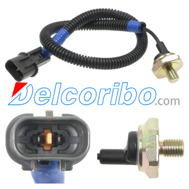 HYUNDAI 3932035540, 39320-35540, 3932035560, 39320-35560 Knock Sensor