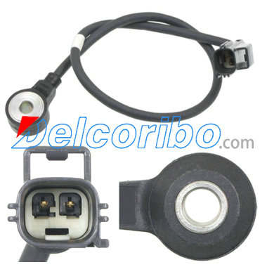 MAZDA AJ5718921, AJ5718921A, AJ57-18-921A Knock Sensor